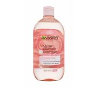 Eau Micellaire - Garnier - Skin Naturals - 700ml - Eau De Rose - Cruelty Free