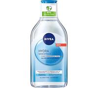Eau micellaire Hydra Skin Effect (eau micellaire tout-en-un) 400 ml