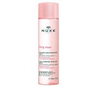 Eau Micellaire Hydratante 3-En-1 - Nuxe - Very Rose