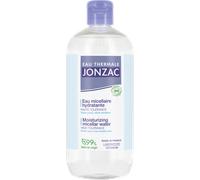 Eau Micellaire Hydratante "REhydrate" - 500 ml