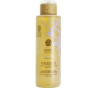 Eau Micellaire Illuminatrice - Detox Anti-Pollution