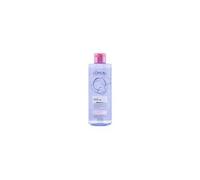 Eau micellaire l'oreal make up