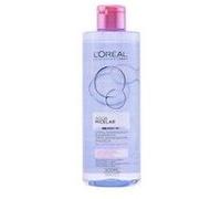 LOREAL Crèmes et Laits Nettoyants et Exfoliants