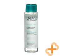 Eau Micellaire Nettoyante URIAGE Pour Peau Mixte À Grasse 250 Ml Apaise