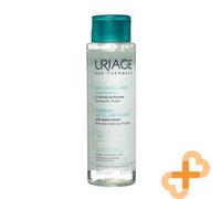 Eau Micellaire Nettoyante URIAGE Pour Peau Mixte À Grasse 250 Ml Apaise