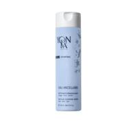 Yon-Ka Essentials Eau Micellaire eau micellaire démaquillante et nettoyante 200 ml