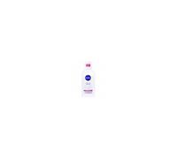 Eau Micellaire Nivea