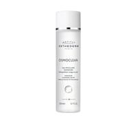 Institut Esthederm Osmoclean Eau Micellaire Osmopure 200ml