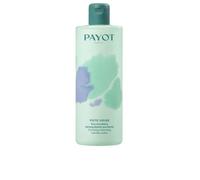 Eau Micellaire Démaquillante Purifiante de Payot - 400 ml - Pâte Grise - Tube - Kapao Parfumerie en ligne française