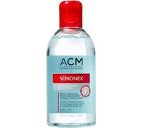 Eau micellaire pour peaux à problèmes Sébionex (Lotion micellaire) 250 ml