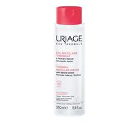 Eau micellaire pour peaux sensibles (Eau micellaire thermale) 250 ml