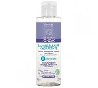 Eau Thermale Jonzac Rehydrate Eau Micellaire Hydratante Bio 100ml
