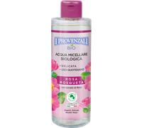 Eau Micellaire Rosa Mosqueta - 200 ml
