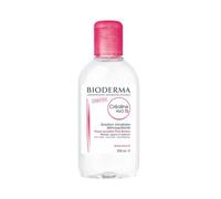 Eau Micellaire Sensibio H2o Bioderma