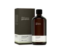 Eau micellaire Skin Generics CHAMOMILE 250 ml