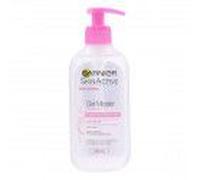 Eau Micellaire Skinactive Garnier