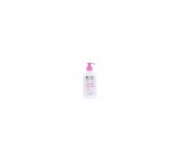 Eau Micellaire Skinactive Garnier