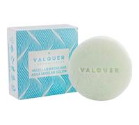 Eau micellaire solide de Valquer 50g