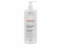 SENSIFINE AR - Eau Micellaire Démaquillante, 400ml
