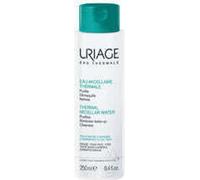 Eau micellaire Uriage PMG 500 ml