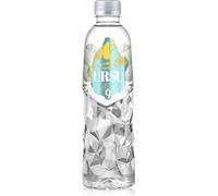 Eau minérale alcaline plate URSU 9 500 ml