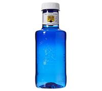 Eau Minérale Solan de Cabras 20x500ml (Boîte 20 Bouteilles)