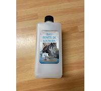 EAU MIRACULEUSE DE LOURDES P11