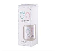 Brumisateur corporel Eau my BB (150 ml)