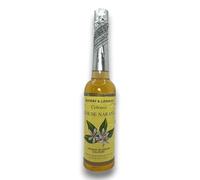 Eau Murray & Lanman Fleur d'Orange 221 ml Original Pérou - HOSTENATURA