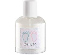 Eau my BB Eau de Senteur 60 ml