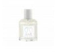 Eau My Bb - Eau De Senteur - 60ml