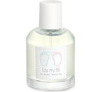 Eau My BB Eau De Senteur Natural Spray 60ml