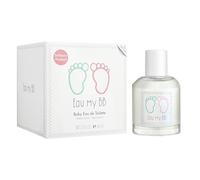 Eau My BB Eau de Toilette - 60 ml