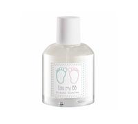 Eau my bb eau de toilette 60ml