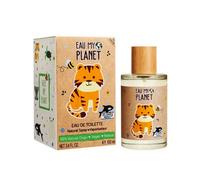 Eau My Planet - Eau my Planet Coffret de parfums pour enfants 100 ml unisex