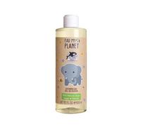 Eau My Bb Air-Val Eau My Planet Gel Ducha 300ml