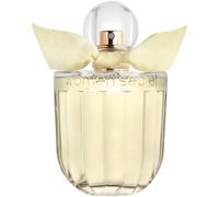 Eau My Delice Women's Eau De Toilette 100 Ml Floral And Fruity Fragrance