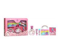 Eau My Unicorn Coffret - Eau de Toilette + 2 Produits-50ml Air-VAL