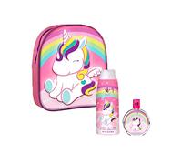 Air-Val Set Eau My Unicorn Edt 100ml + Shower Gel 300ml