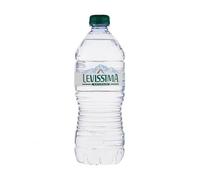 EAU NATURELLE 0,500 ML 24 PZ