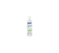 Dodie Bébé Eau Nettoyante 3 en 1 Siège, Visage & Corps 1L