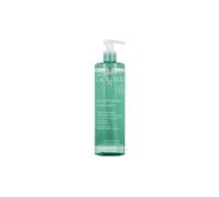Eau Nettoyante - Mon Petit La Rosée - 400ml - Hypoallergénique - Douceur - Hydratation Multicolore