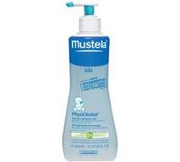 Eau nettoyante sans rinçage 500ml G
