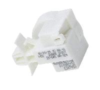 Eau Niveau Linéaire Interrupteur Pression Pour Indesit Lave Machines Multi Model