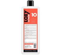 Eau oxygénée 10V Ducastel 1L