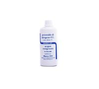 Eau oxygénée 10Vol 3% 200G