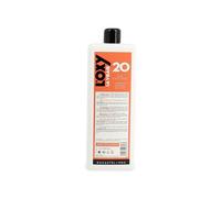 Eau oxygénée 20V Ducastel 1L