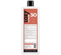 Eau oxygénée 30V Ducastel 1L