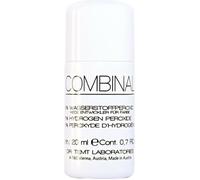 Eau Oxygénée 5% 20ml