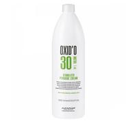 Eau Oxygénée En Crème ALFAPARF MILANO Oxid'o Peroxyde 30VOL 9% 1000ml